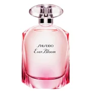 Shiseido Ever Bloom Eau De Parfum Lõhnavesi
