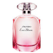 Shiseido Ever Bloom Eau De Parfum Lõhnavesi