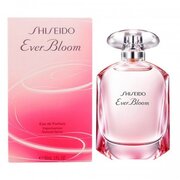 Shiseido Ever Bloom Eau De Parfum Lõhnavesi 90ml