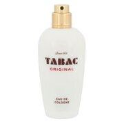 Tabac Original Eau De Cologne Spray Kölni vesi – tester