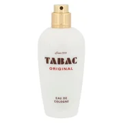Tabac Original Eau De Cologne Spray Kölni vesi – tester
