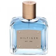 Tommy Hilfiger Hilfiger 1985 tualettvesi – tester