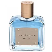 Tommy Hilfiger Hilfiger 1985 tualettvesi – tester