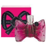 Viktor & Rolf Bonbon Lõhnavesi 50ml