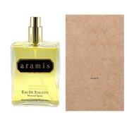 Aramis Aramis for Man WC vesi – tester