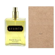 Aramis Aramis for Man WC vesi – tester