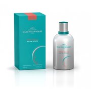 Comptoir Sud Pacifique Mora Bella WC vesi – tester