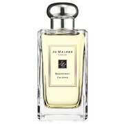 Jo Malone Greip Köln