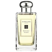 Jo Malone Greip Köln
