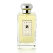 Jo Malone Greibi Köln, 100 ml