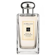 Jo Malone Peony & Blush Suede Köln, 100ml