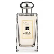 Jo Malone Peony & Blush Suede Köln, 100ml