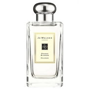 Jo Malone Orange Blossom Köln – tester
