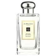 Jo Malone Orange Blossom Köln – tester
