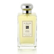 Jo Malone Orange Blossom Köln – tester, 100ml