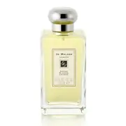 Jo Malone Orange Blossom Köln – tester, 100ml