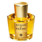 Acqua di Parma Magnolia Nobile Lõhnavesi