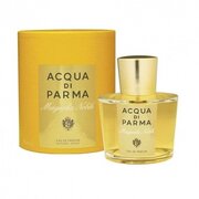 Acqua di Parma Magnolia Nobile Lõhnavesi 100ml
