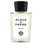 Acqua di Parma Colonia Kölni vesi 180ml