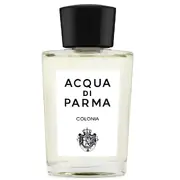 Acqua di Parma Colonia Kölni vesi 180ml