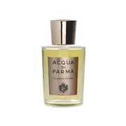 Acqua di Parma Colonia Intensa Kölni vesi 180ml