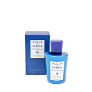Acqua di Parma Blu Mediterraneo Bergamotto Di Calabria Tualettvesi – tester