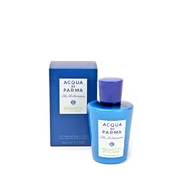 Acqua di Parma Blu Mediterraneo Bergamotto Di Calabria Tualettvesi – tester