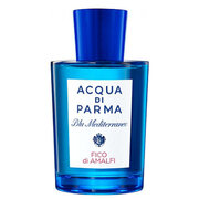 Acqua di Parma Blu Mediterraneo Fico Di Amalfi Tualettvesi