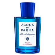 Acqua di Parma Blu Mediterraneo Fico Di Amalfi Tualettvesi