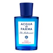 Acqua di Parma Blu Mediterraneo Fico Di Amalfi Tualettvesi 150ml