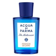 Acqua di Parma Blu Mediterraneo Arancia Di Capri Tualettvesi 150ml