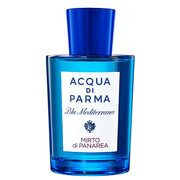 Acqua di Parma Blu Mediterraneo Mirto Di Panarea Tualettvesi – tester