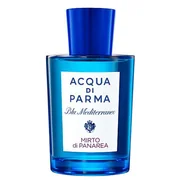 Acqua di Parma Blu Mediterraneo Mirto Di Panarea Tualettvesi – tester