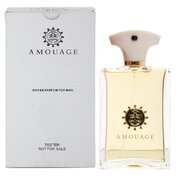 Amouage Jubilation XXV meestele mõeldud parfüümvesi – tester