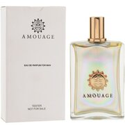 Amouage Fate for Men parfüümvesi – tester