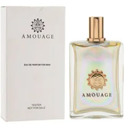 Amouage Fate for Men parfüümvesi – tester