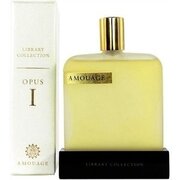 Amouage Opus I parfüümvesi, 100ml
