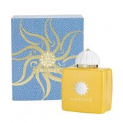 Amouage Sunshine parfüümvesi