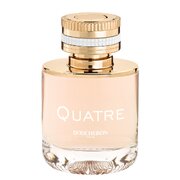 Boucheron Quatre Pour Femme Lõhnavesi 50ml