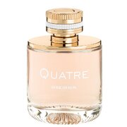 Boucheron Quatre Pour Femme Lõhnavesi 100ml