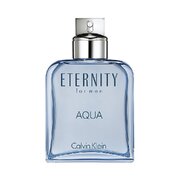 Calvin Klein Eternity Aqua For Men Tualettvesi 200ml
