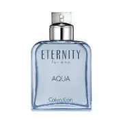 Calvin Klein Eternity Aqua For Men Tualettvesi 200ml