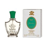 Creed Fleurissimo parfüümvesi – tester, 75ml