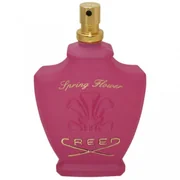 Creed Spring Flower parfüümvesi – tester