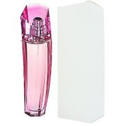 Escada Magnetic Beat tualettvesi – tester