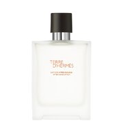Hermes Terre D'Hermes Odekolonn 100ml