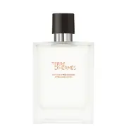 Hermes Terre D'Hermes Odekolonn 100ml