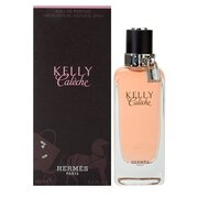 Hermes Kelly Caleche Eau de Parfum Lõhnavesi 100ml