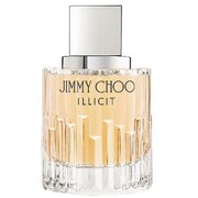 Jimmy Choo Illicit Lõhnavesi 60ml