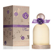 Jesus Del Pozo Halloween Fleur Woman Tualettvesi
